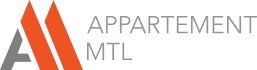 Appartement Mtl
